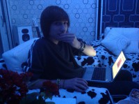 /album/resim-galerisi/leptop-fistik-jpg1/